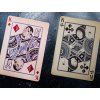 Stranger Things Hive Mind Special Edition Playing Cards by theory11