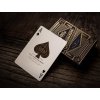 Monarchs Playing Cards by theory11