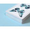 Butterfly Try-All V2 Playing Cards