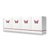 Butterfly Playing Cards Workers Edition V2