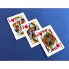 workers v2 blue court cards product