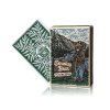 Smokey Bear Playing Cards by Art of Play