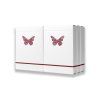 Butterfly Playing Cards Workers Edition V2