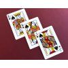 workers v2 red court cards product