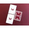 workers v2 red extra cards product