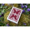 Butterfly Playing Cards Workers Edition V2
