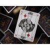 Hamilton Playing Cards by theory11