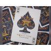Hamilton Playing Cards by theory11