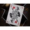 Hamilton Playing Cards by theory11