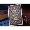 Hamilton Playing Cards by theory11
