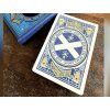 Odd Fellows Brother McPint Mini Playing Cards by Stockholm17