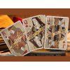 Odd Fellows Father Firkin Playing Cards by Stockholm17