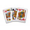 Bicycle Playing Cards by United States Playing Card Company