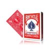 Bicycle Playing Cards by United States Playing Card Company