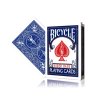 Bicycle Playing Cards by United States Playing Card Company