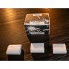 Throw Streamers 12 PK (White, 30 Head) by Murphy’s Magic
