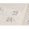 Unexpected Card Book by Ed Marlo