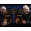 Ed Marlo 40 Years Later by Randy Wakeman and Kevin Kelly