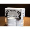 Professional Snowstorm (12 PK) by Murphy’s Magic