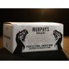 Professional Snowstorm (12 PK) by Murphy’s Magic