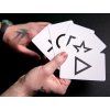 AF ESP Deck by Alexander McAleer