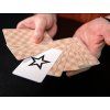 AF ESP Deck by Alexander McAleer