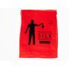 Pro Silk by Murphy’s Magic red 12"