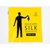 Pro Silk by Murphy’s Magic yellow 24"