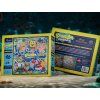 SpongeBob SquarePants Jigsaw Puzzle by theory11SpongeBob SquarePants Jigsaw Puzzle by theory11 4