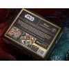 Star Wars Jigsaw Puzzle by theory11