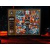 Star Wars Jigsaw Puzzle by theory11