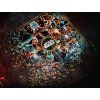 Star Wars Jigsaw Puzzle by theory11