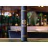 DMC Luxury Close-Up Pad (60 x 40 cm)