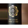 DMC Luxury Close-Up Pad (60 x 40 cm)