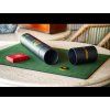 DMC Luxury Close-Up Pad (60 x 40 cm)