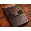 Castle Wallet by Simon Lipkin and The 1914