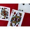 COBRA Playing Cards (2nd Edition)