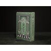 The Lepidopterist Playing Cards (1st Edition)
