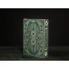 The Lepidopterist Playing Cards (1st Edition)