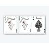 Aristocrat 727 Gold 110th Anniversary Playing Cards