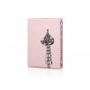 Ace Fulton's Casino Pretty in Pink Playing Cards by Fulton Playing Cards