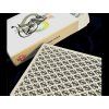 White Lions X Playing Cards by David Blaine