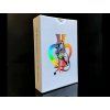 White Lions X Playing Cards by David Blaine