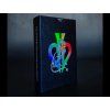Black Lions X Playing Cards by David Blaine