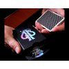 Black Lions X Playing Cards by David Blaine