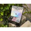 Butterfly Playing Cards Summer Variety Box