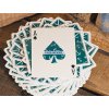 False Anchors V3 Playing Cards by Ryan Schlutz