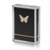 Butterfly Carat Card Case