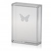 Butterfly Carat Card Case