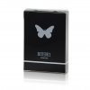 Butterfly Deck Sleeves